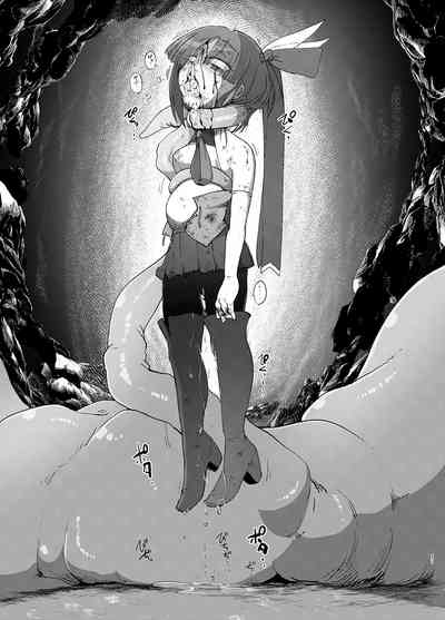 第41頁圖