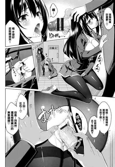 第141頁圖