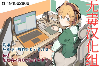 第45页图
