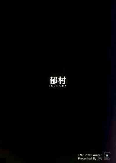 第33頁圖
