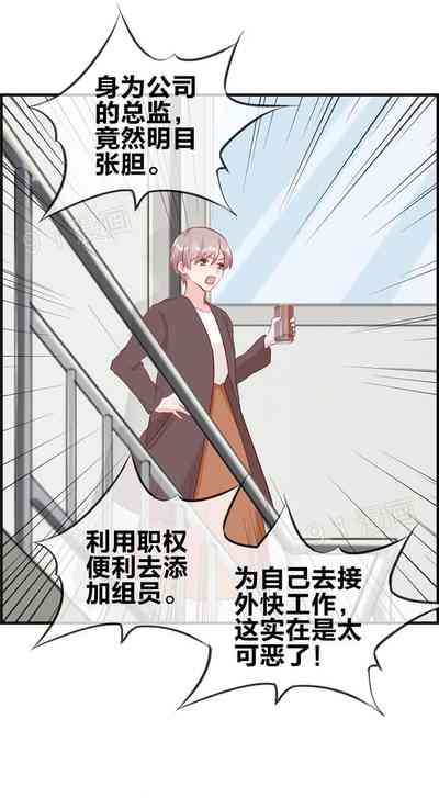 第125頁圖