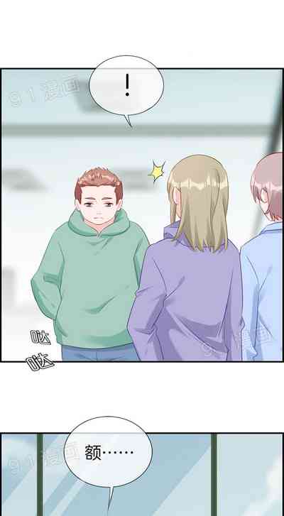 第137頁圖