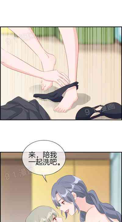 第141頁圖
