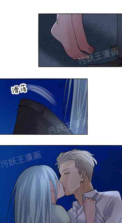 第33頁圖