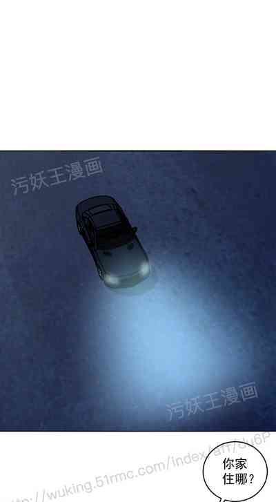 第41頁圖