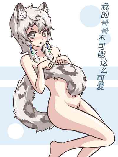 第21页图