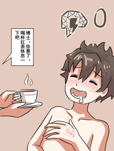 第41页图