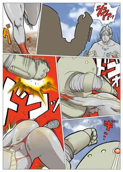 第29頁圖