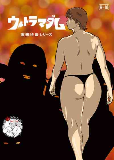 第1頁圖