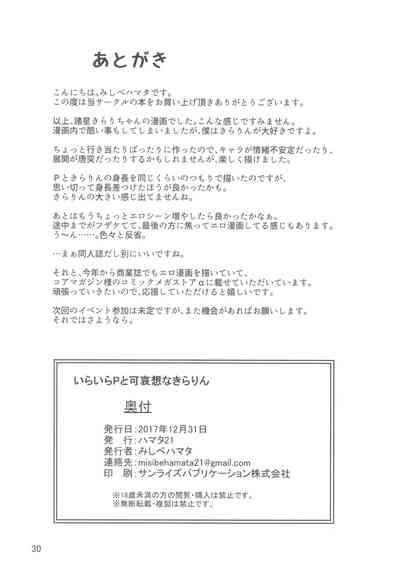 第29頁圖