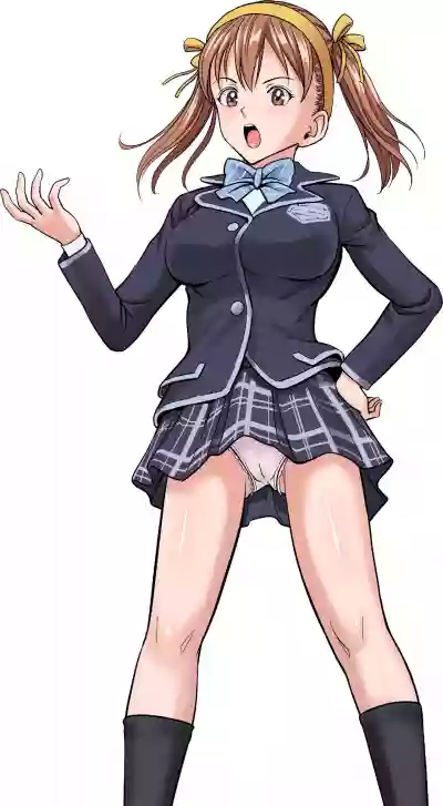 第85頁圖