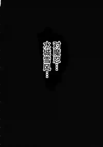 第73頁圖
