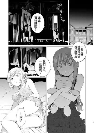 第5页图