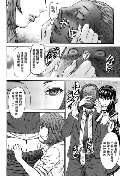 第157頁圖