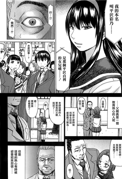 第169頁圖