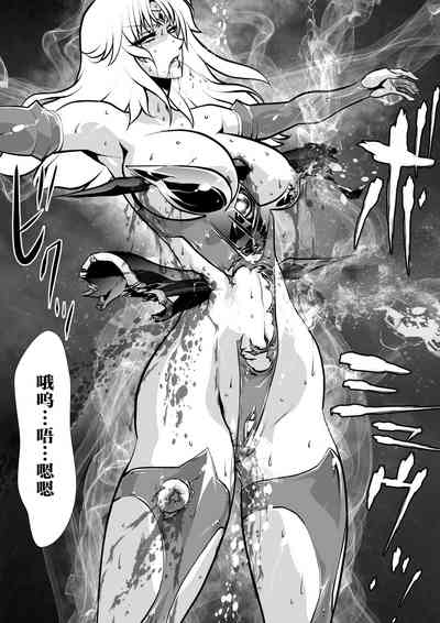 第45頁圖