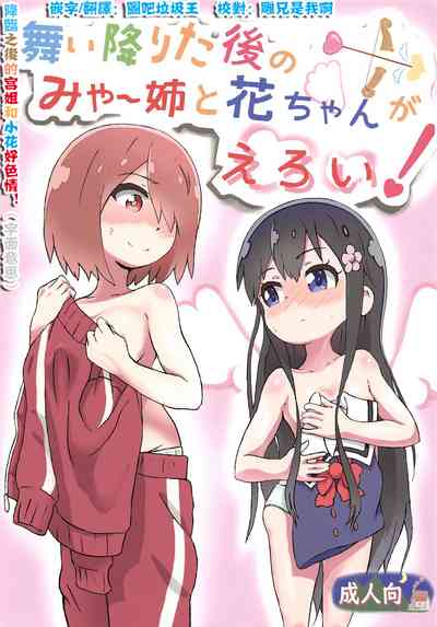 第1頁圖