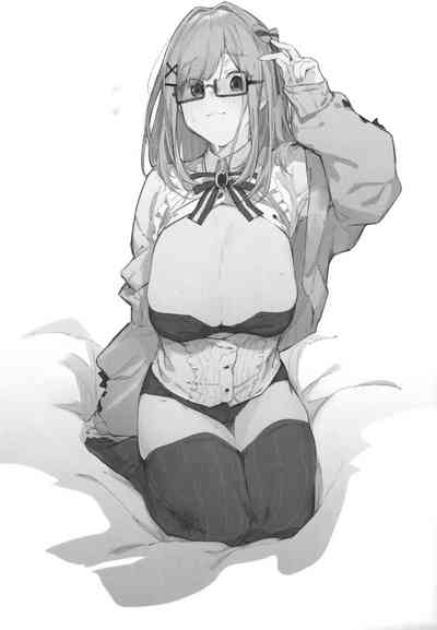 第21页图