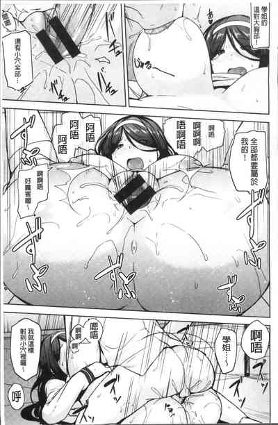 第17页图