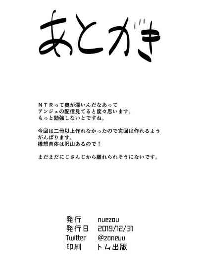 第33頁圖
