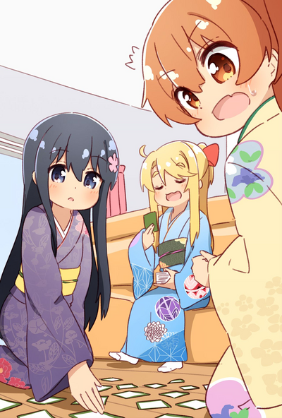 第21頁圖