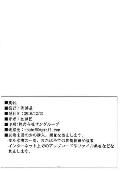 第17页图