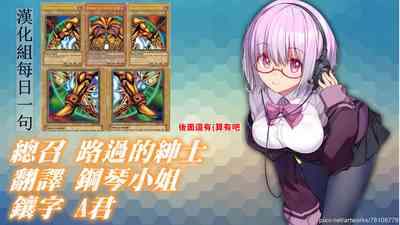 第21页图