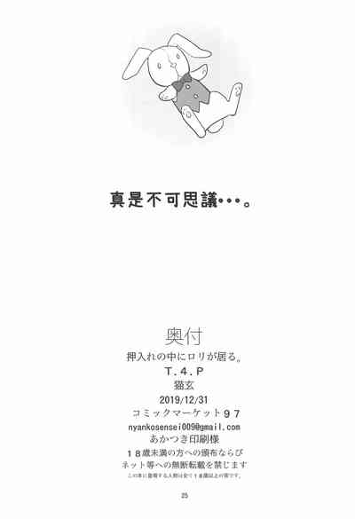第25页图