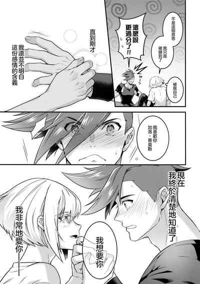 第29頁圖