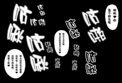 第41页图