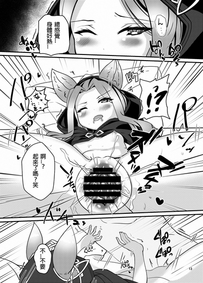 第13頁圖