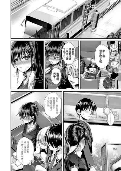 第25頁圖
