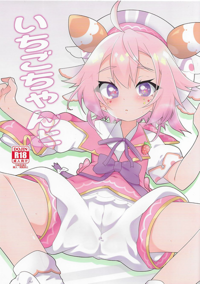第1页图
