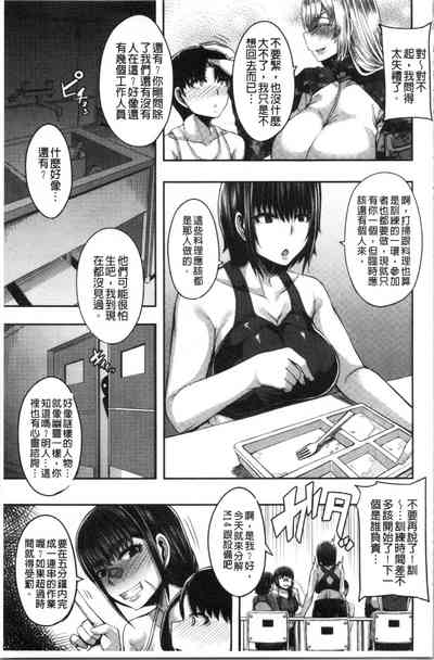 第53頁圖