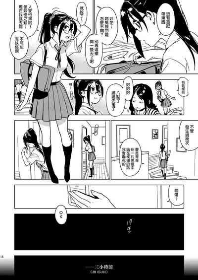 第17页图