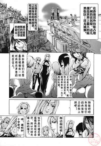 第85頁圖