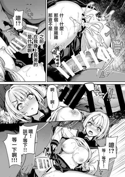 第21頁圖