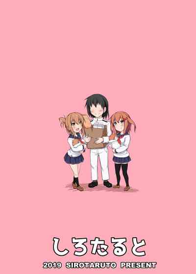 第45頁圖
