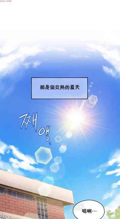 第117頁圖