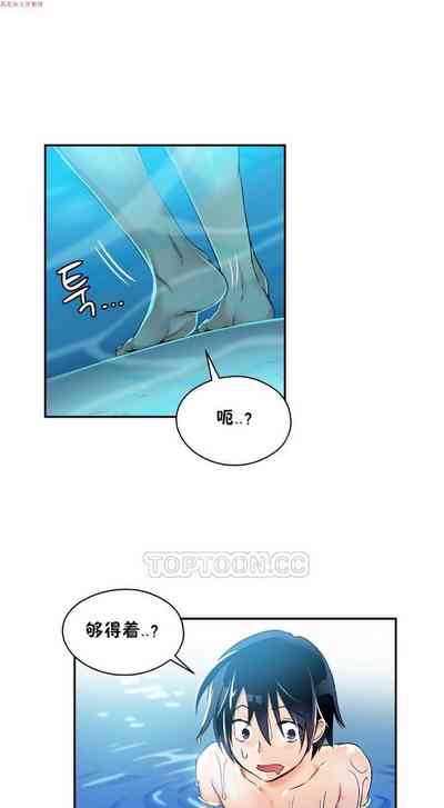第121頁圖