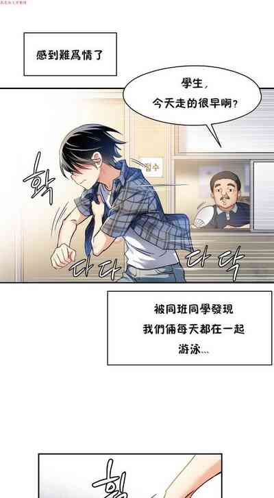 第153頁圖