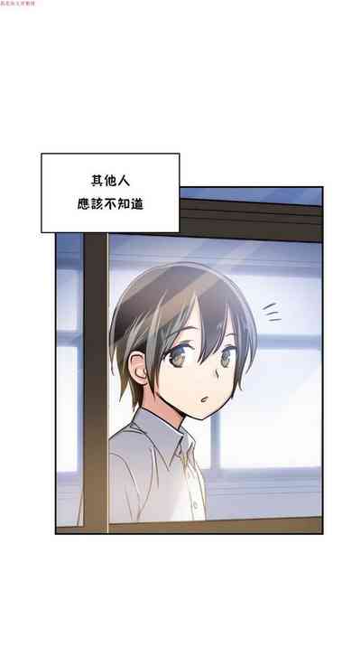 第193頁圖