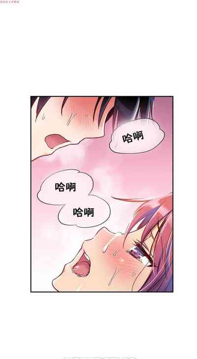 第217頁圖