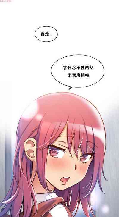 第221頁圖
