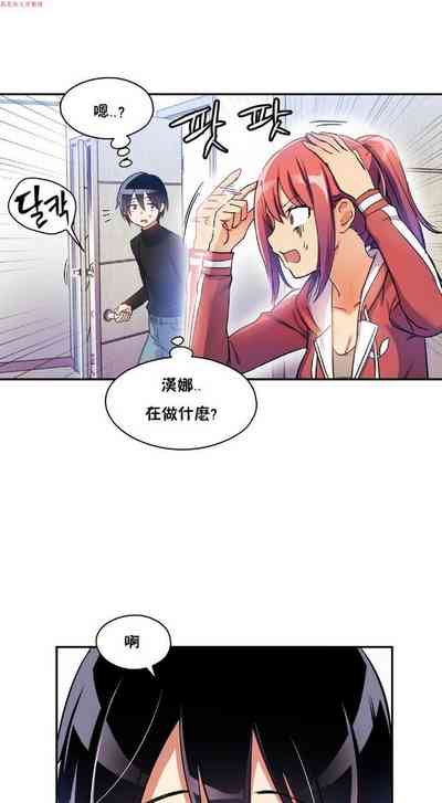 第229頁圖