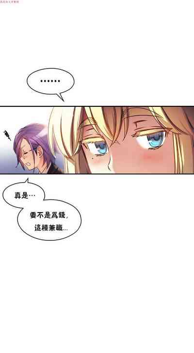 第245頁圖