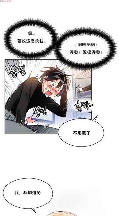 第253頁圖
