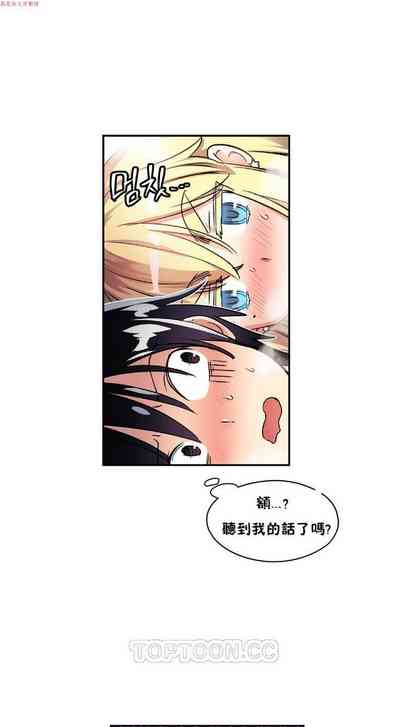 第269頁圖