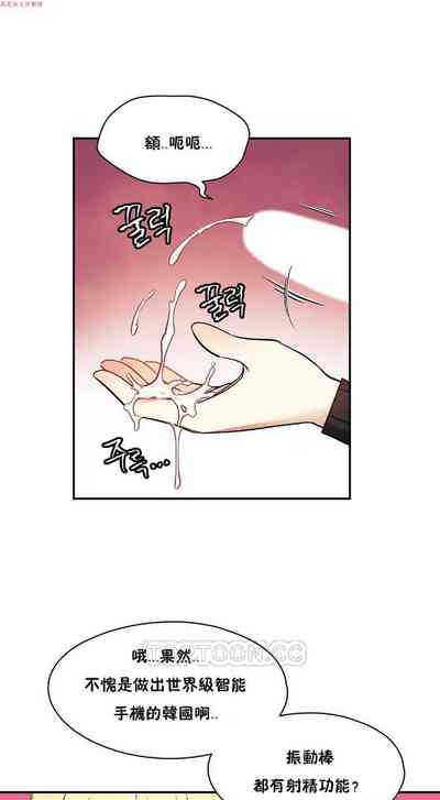 第273頁圖