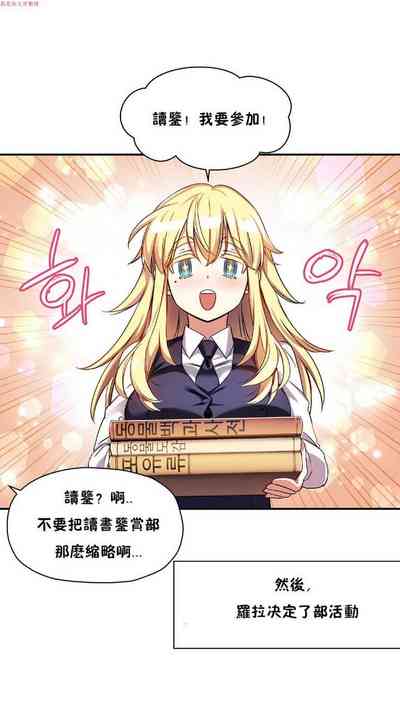 第305頁圖